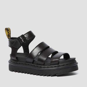 Dr Martens Sandals